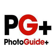 PopUPG