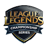 LoL Esports