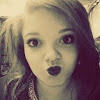 gingerreadslainey