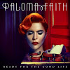 PalomaFaithVEVO