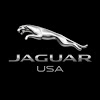 Jaguar USA
