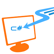 Learn C# With Visual Studio Community