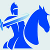 MatoJelic