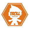 Trollstation