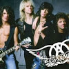 AerosmithVEVO