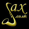 Sax .co.uk