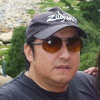 Mauricio Gonzalez