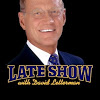David Letterman Show