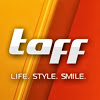 taff