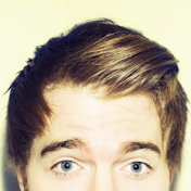 Shane Dawson TV