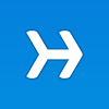 Howcast