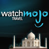 WatchMojoTravel