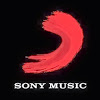 SonyMusicIndiaVEVO