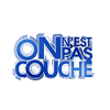 On n'est pas couché