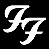 Foo Fighters