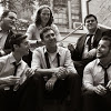 Six13Sings