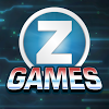 Zoomin.TV Games