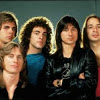 journeyVEVO