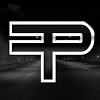 FluxPavilion
