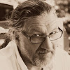 Michael Bodenstein