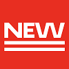 The New School