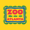 Zoo Atlanta