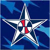 USA Basketball