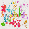 Sean Ent | HowToTech