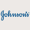 Johnson's Baby