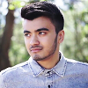 Neel Kolhatkar