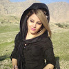 Jenny Anna