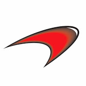 McLaren