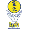 Рэйки, Рейки, Reiki