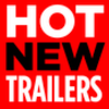 Movie Scenes & Trailers