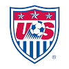 U.S. Soccer