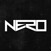 Nerovevo