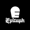 EpitaphRecords