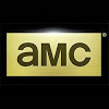 amc