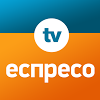 Espreso.TV