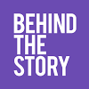 DORA VARRO BEHIND THE STORY