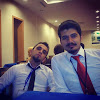 Enes Bingöl