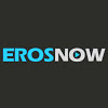 Eros Tamil