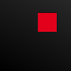 Axel Springer Media Impact