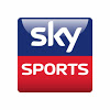 Sky Sports