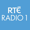 RTERadio1