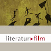 Literaturfilm