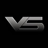 Versus Music Official