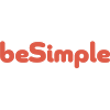 beSimpleru