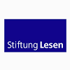 Stiftung Lesen