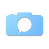 Phlearn Photoshop & Photography Tutorials